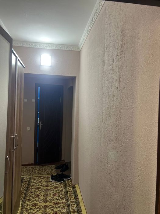 Продам квартиру 2 комнатную