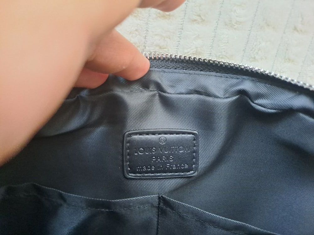 Louis Vuitton Чанта