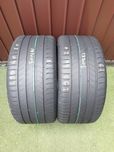 295.40.20 Michelin