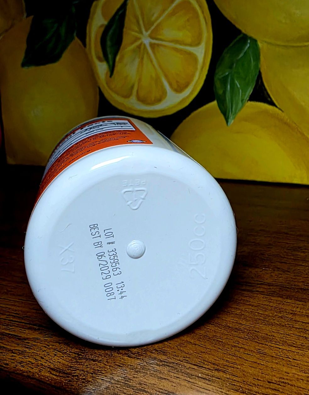 ДОСТАВКИ НЕТ Now GABA 500mg,  100шт Made in USA