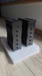 Cooler Noctua NH-D15S