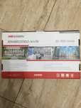 DVR, NVR pentru camere video