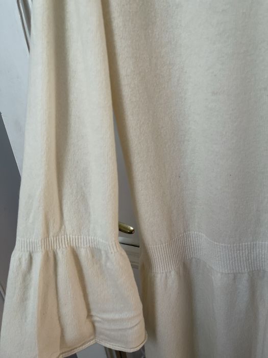 Rochie superba Stefanel L/XL