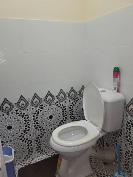 Сдается 2-комнатная квартира в Яшнабадском районе, Якатол-3