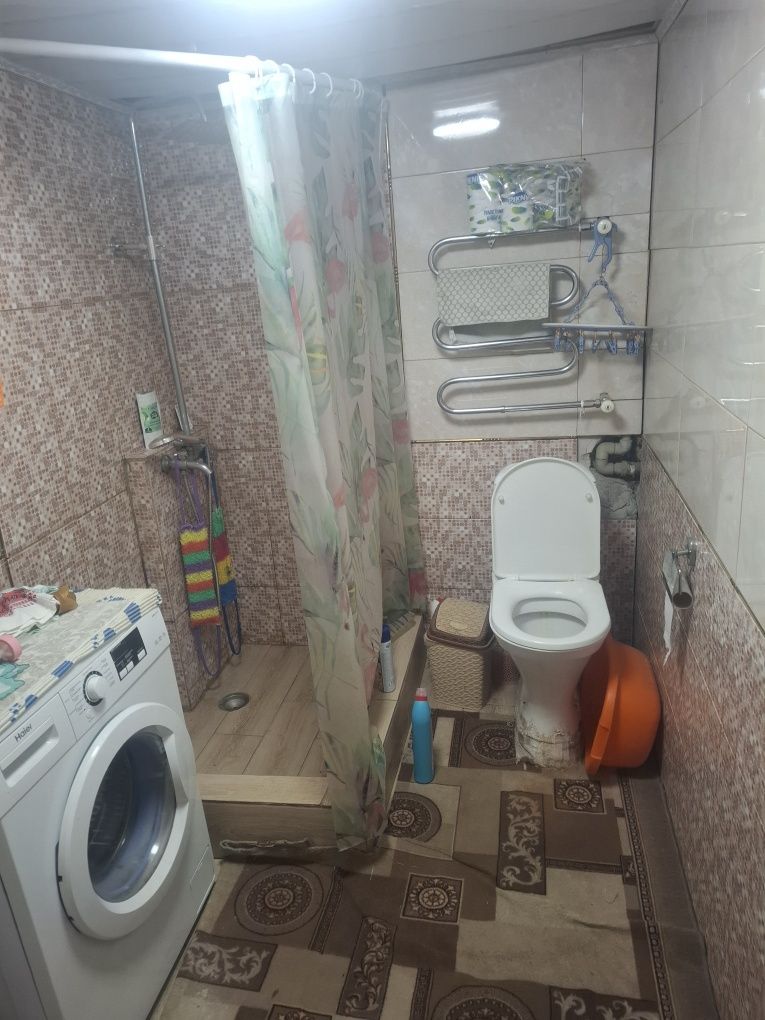 Срочно продам дом