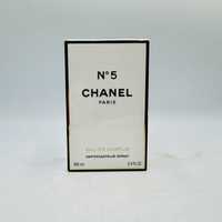 Parfum Original 100% Chanel No5 Eau de Parfum 100 ml