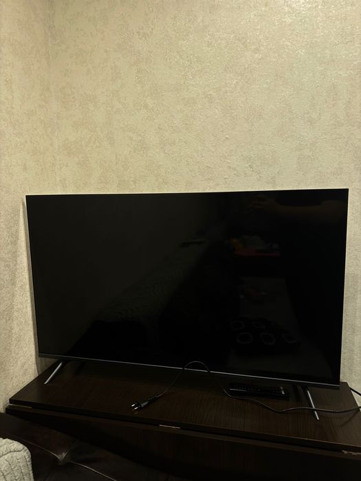 Продам телевизор в отличном состоянии