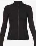 Оригинално Дамско Спортно Яке Lululemon Define Luon Jacket