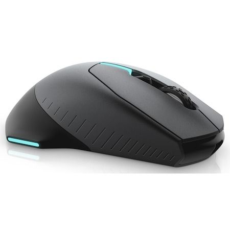 Mouse Gaming wireless Alienware 610M Factura / Garantie