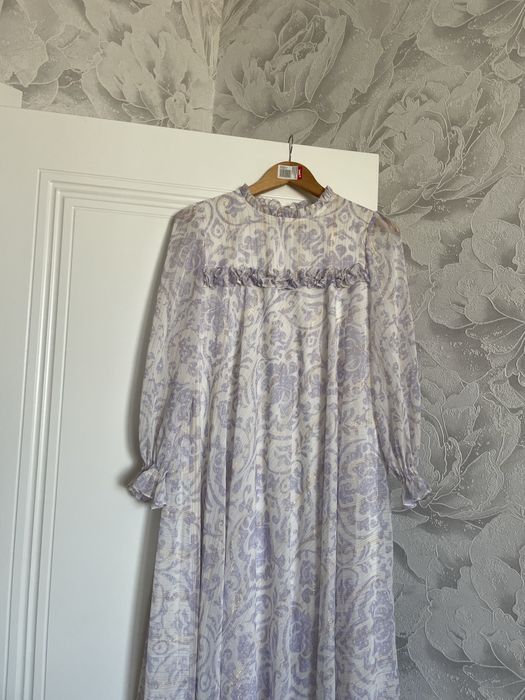 Көйлек сатылады жаксы жағыдайда bota_collection  сән үйінің койлегі