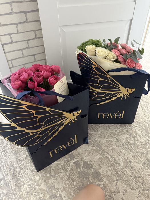 ВСЕ ПО 10 тыс цветы