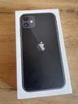 Iphone 11 telifonifiz