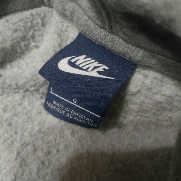 Hanorac Nike (swoosh,tech fleece)