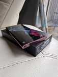 Samsung S22 Ultra Burgundy