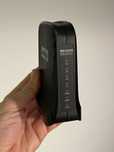 Router wireless Netis WF2420