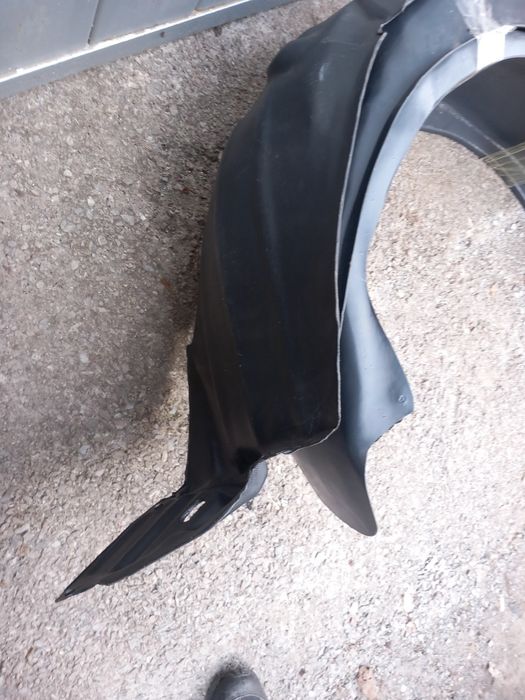 Подкалници за toyota yaris