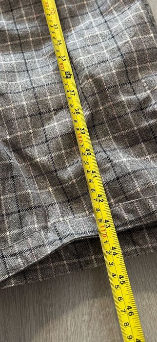 Ски панталони Trespass