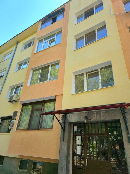 Ремонт на баня, апартамент, офис | Коректна фирма + Гаранция