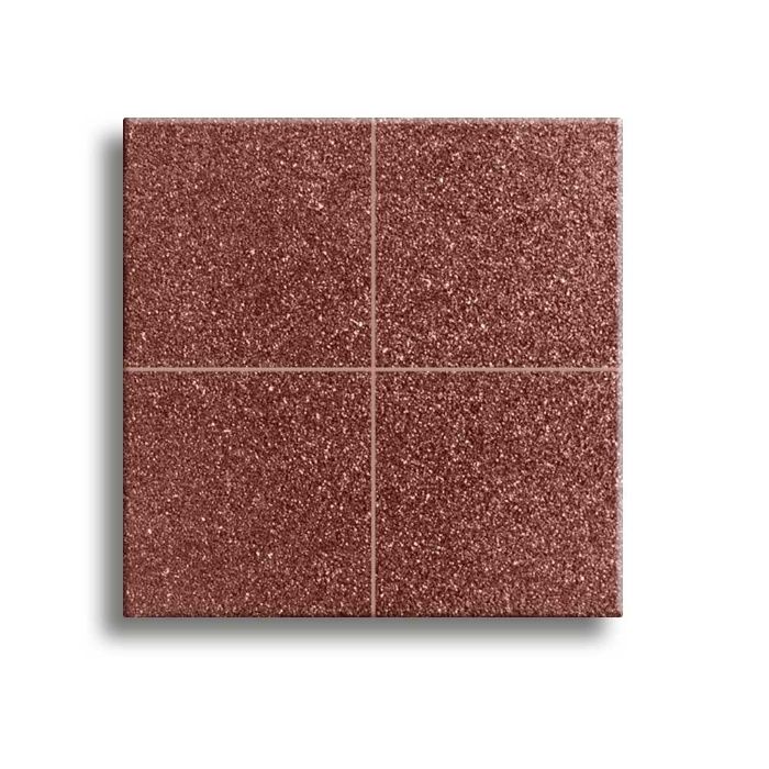 Dale din cauciuc alveolar 2 CM