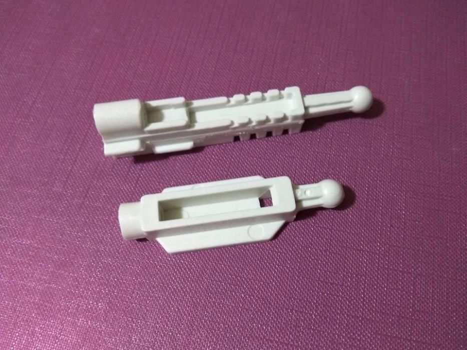 Kit reparatie reglaje faruri Bmw e39 facelift si nfl (1995-2005)