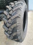 Нови гуми MARCHER 405/70-24 или (16/70-24) R-4/I-3 INTR4 (TL) 14PR