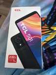 Telefon TCL  501