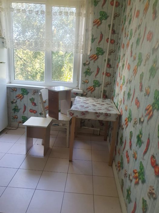 Продам 2х комнатную квартиру