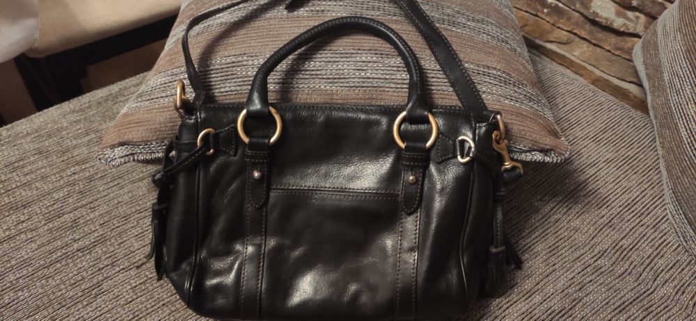 Дамска чанта DOONEY & BOURKE
