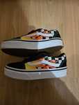 Vans детски кецове