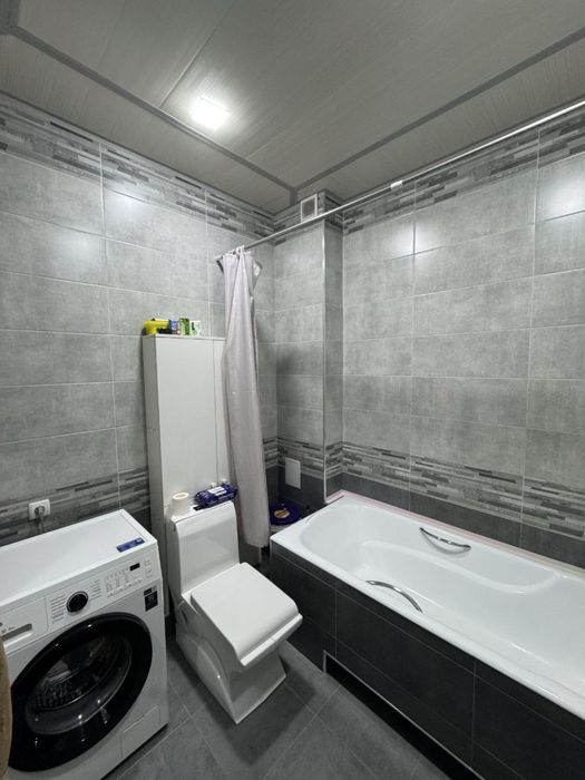 Сдается квартира Ц15 2/3/8