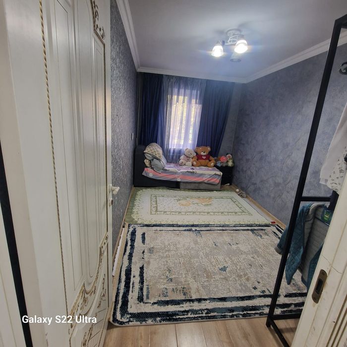 Шымкент қаласы үй