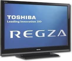 Vind sau schimb TV Toshiba Regza  98 cm