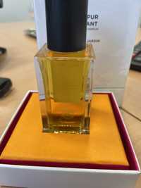 parfum de nisa Jaipur