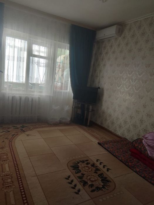 Уй сатылады 3 болмелы