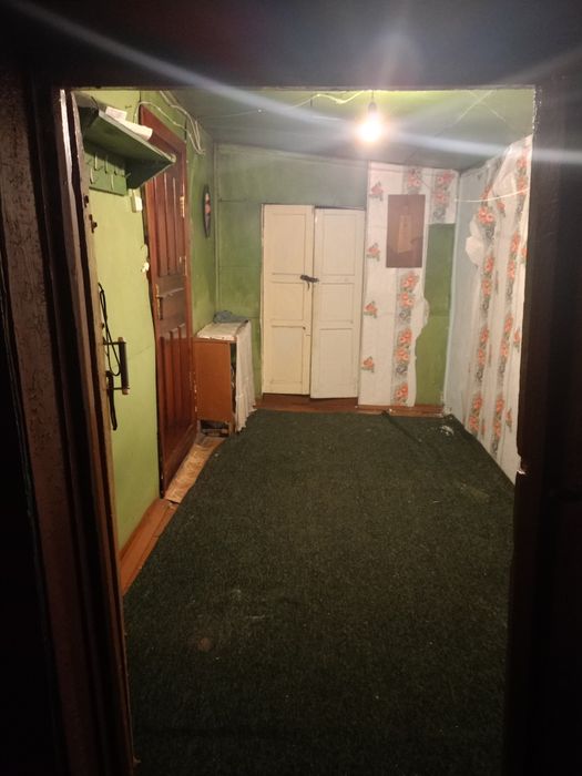 Продаётся дом в с.Соколовка