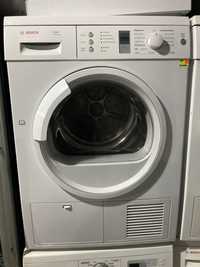 Uscator rufe Bosch. Lg. Miele. Gorenje