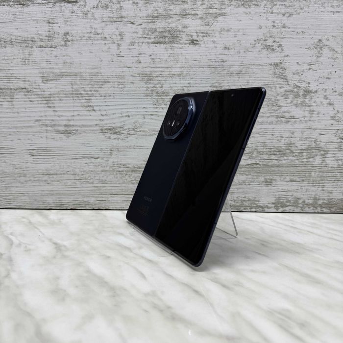 Honor Magic V3 512/12GB Black Zeus Amanet Vitan 1871