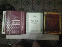 Упаковочные коробки для одежды