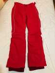 Pantaloni schi o’ neill pentru fete