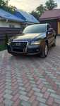 Audi Q5 Quattro/ Automata/ 2010