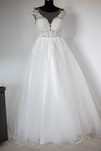 Rochie de mireasa