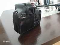 Vand canon 500 D body(450 lei)