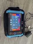 Tester CCTV profesional 4K