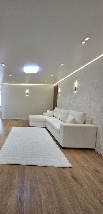 Срочно Чиланзар 5  Продается Квартира 3 комнаты