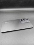 Hope Amanet P5-RealMe C75 , Black, 256GB/8GB, Impecabil !