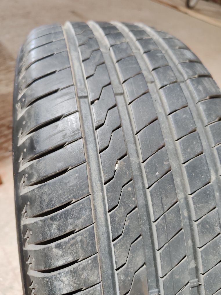 Cauciucuri Michelin,Firestone,Good Year 215.55.R16