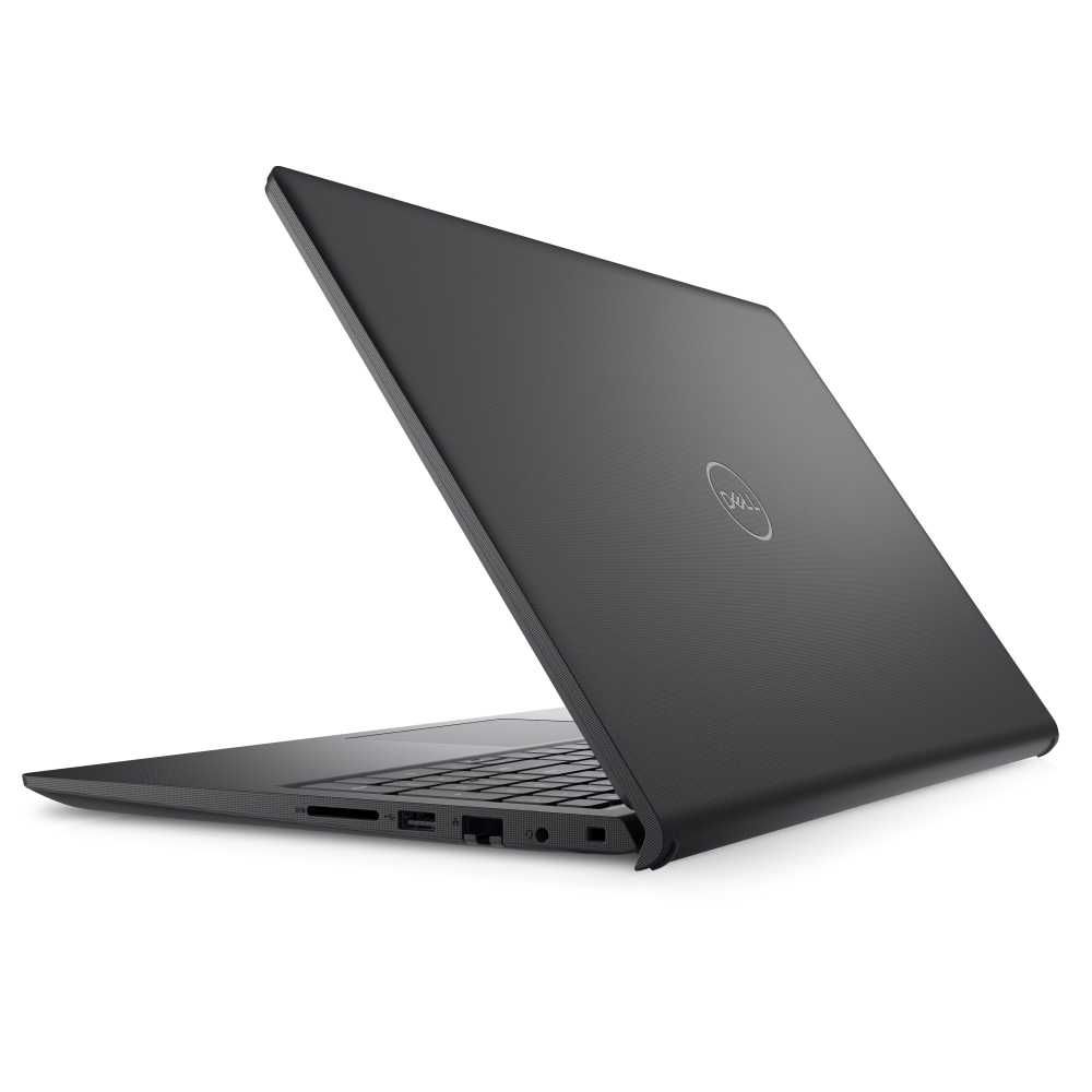 Dell Vostro 3530, Intel Core i7-1355U, 15.6" ,16GB, 512GB, 36м. гар.