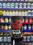 Mutant BCAA 30servings