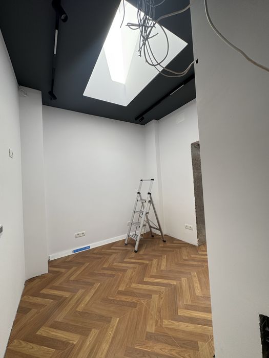 Spatiu Comercial Ultracentral