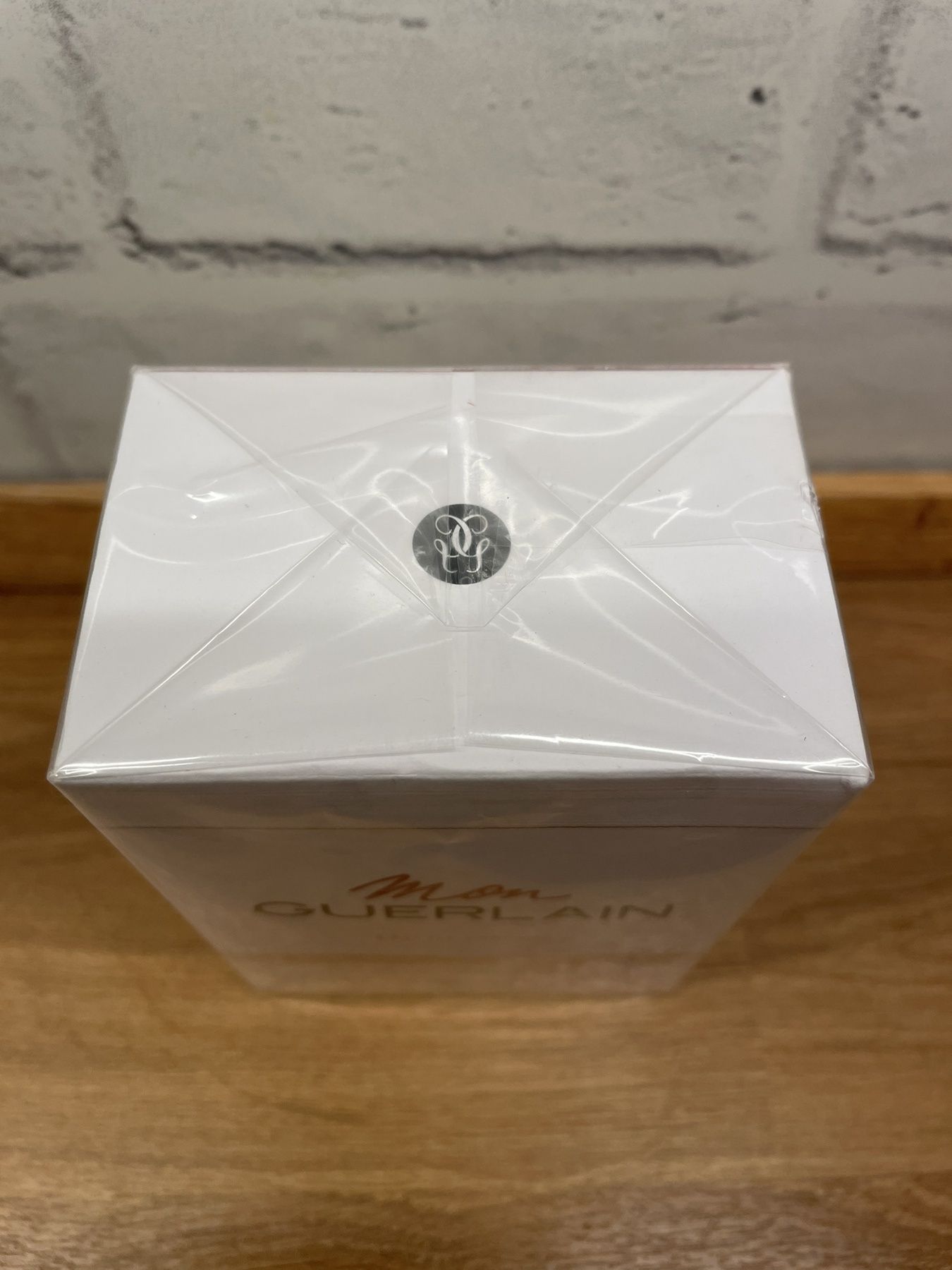 Guerlain Mon 100ml parfum